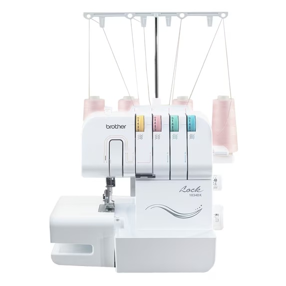 File:Brother-1034DX-Serger.jpeg