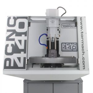 Tormach PCNC 440