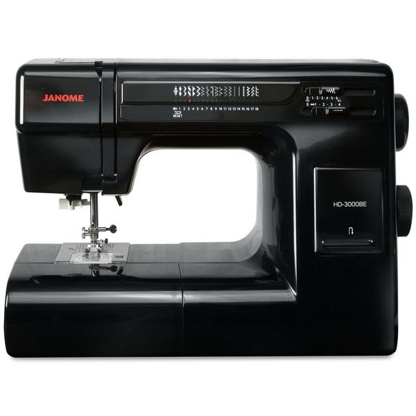 File:Janome HD-3000BE.jpeg