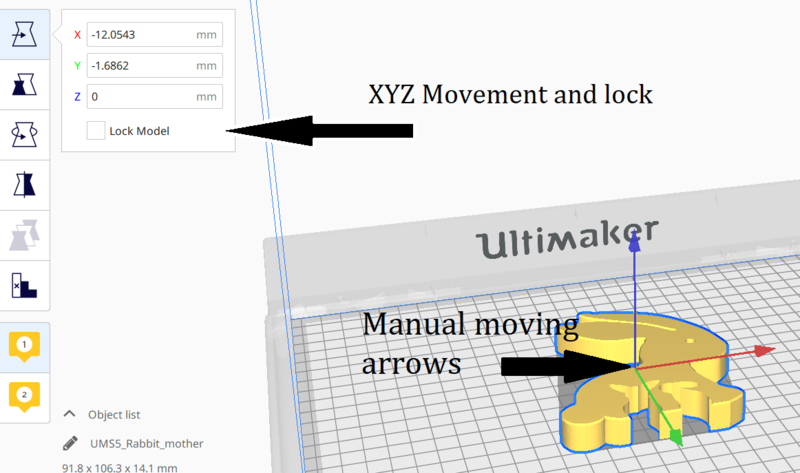 File:Cura move.png