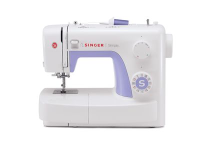 Singer Simple 3232