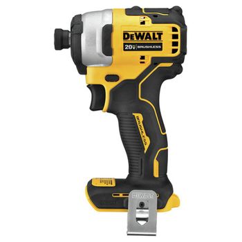 DeWALT DCF809 Impact Driver