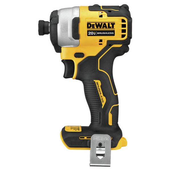 File:Dewalt dcf809.jpg