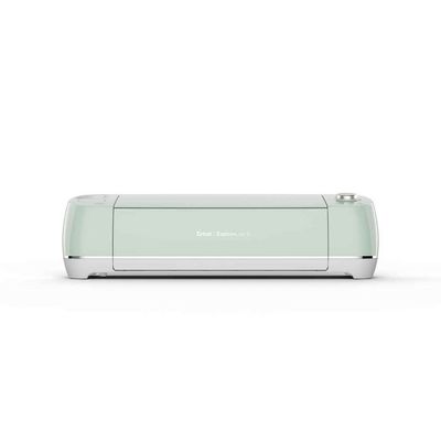 Cricut Explore Air