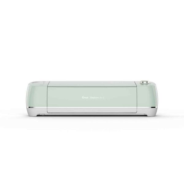 File:Cricut Explore Air.jpg