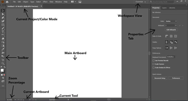 File:Adobemainscreen.png