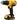 Cordless Drill