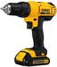 Cordless Drill (Dewalt)