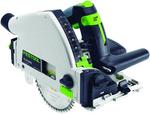 Track Saw
