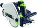 Track Saw (Festool TS-55 REQ)