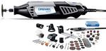 Dremel Rotary Tool