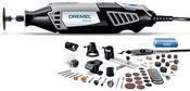 Dremel Rotary Tool