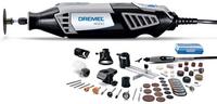 Dremel Rotary Tool