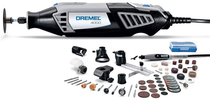 File:Dremel 4000.jpg