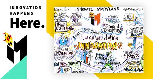 innovate.umd.edu