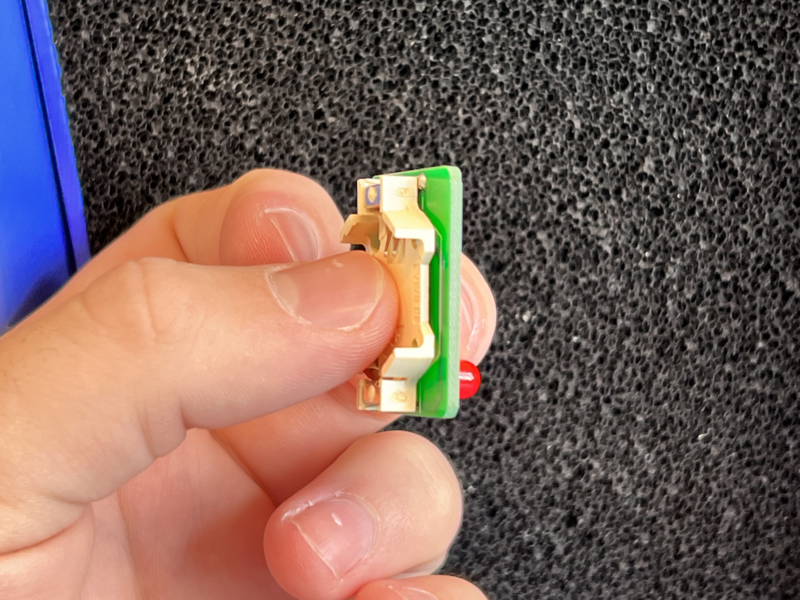 File:SolderKit Step5 2.png