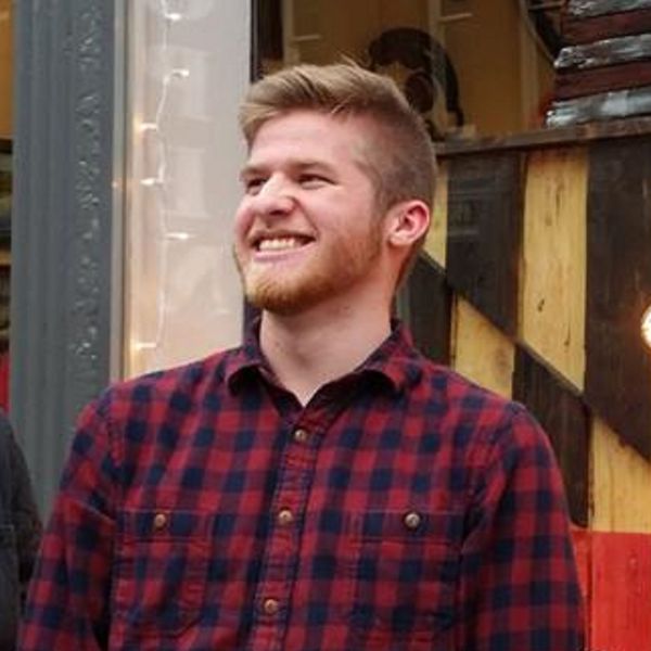 File:Nate self.jpg