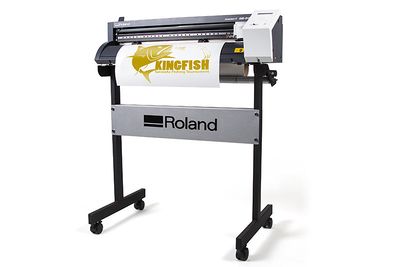 Roland GS-24
