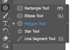 This is the tool.
