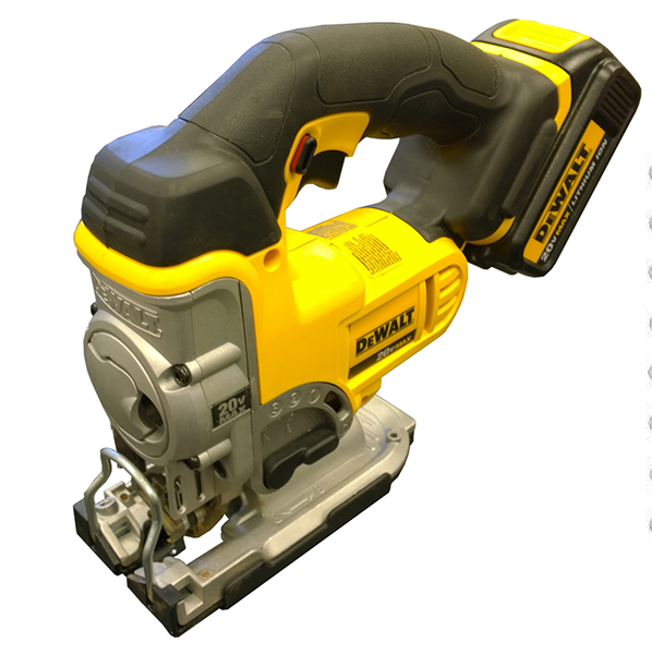 File:Jigsaw-DCS331.png