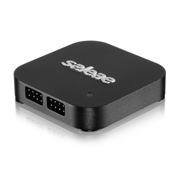 File:Saleae-Logic-8-Black.png
