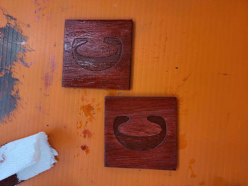 File:Catantestpaint.jpg