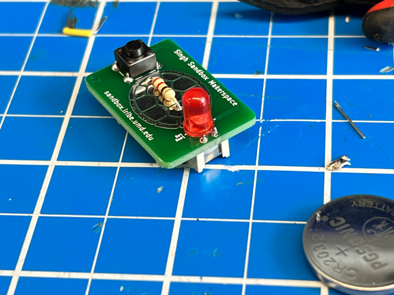 File:SolderKit Step5 3.png