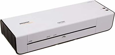 Singer Simple 3232