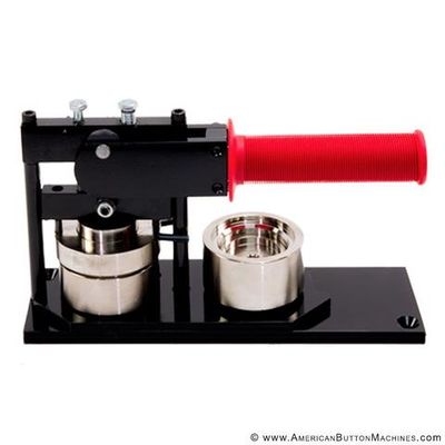 ABM 2.25" Button Maker