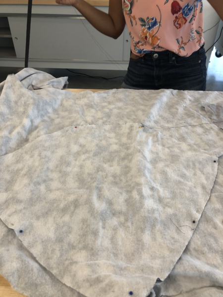 File:Naomi Sewing Project img1.png