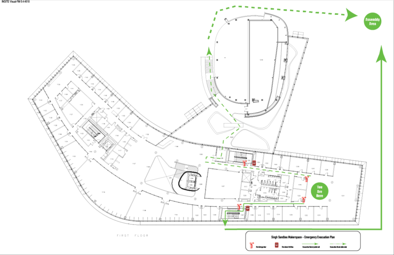 File:SandboxEmergencyMap.png