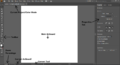 Thumbnail for version as of 18:03, 13 February 2020