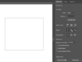 Thumbnail for version as of 15:25, 14 February 2020