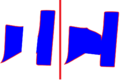 Thumbnail for version as of 15:14, 26 February 2020