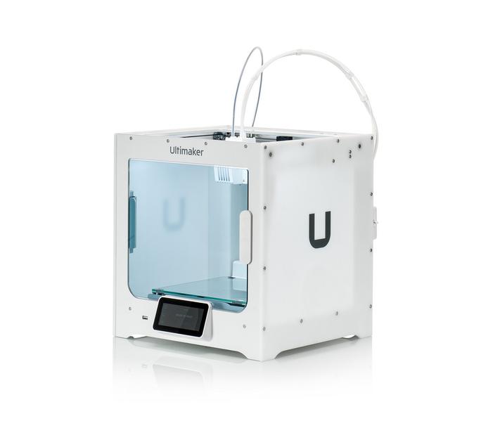 File:Ultimaker-S3-Studio 39-scaled.jpg