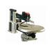 Variable Speed Scroll Saw (Delta 40-694)
