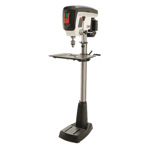 Drill Press (Jet JDP-17)
