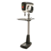 Drill Press (Jet JDP-17)