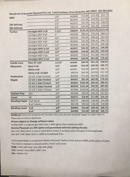 File:B84C8FBC-D95E-4306-A3E6-02CC70435C9B.jpeg