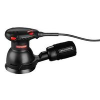 Craftsman Orbital Sander (corded)