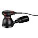 Craftsman Orbital Sander (corded)