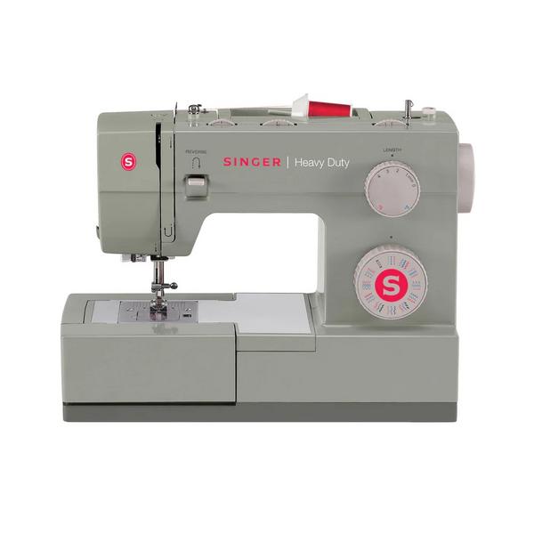 Singer Heavy Duty (3232)