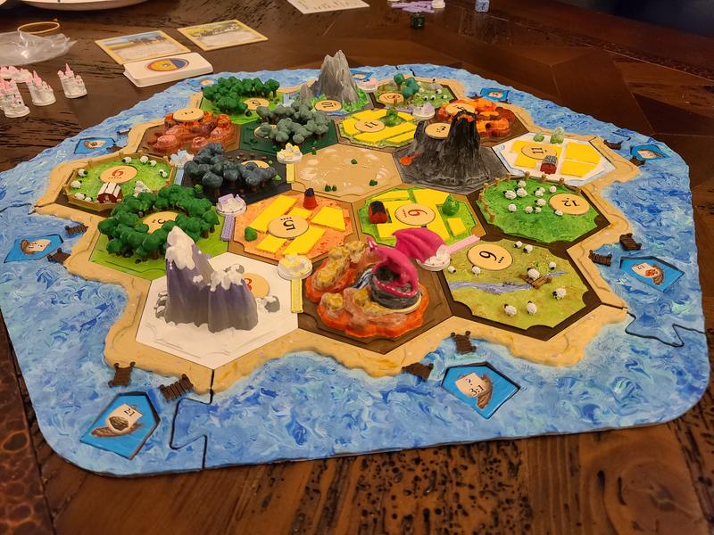 File:Finished board.jpg