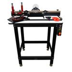 Router Table