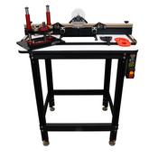 Router Table