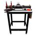 Router Table (JessEm 09422)