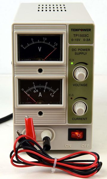 File:Tekpower TP1503C.jpg