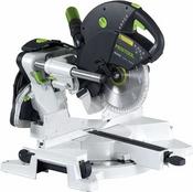 Festool Miter Saw