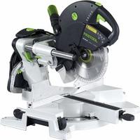 Festool Miter Saw